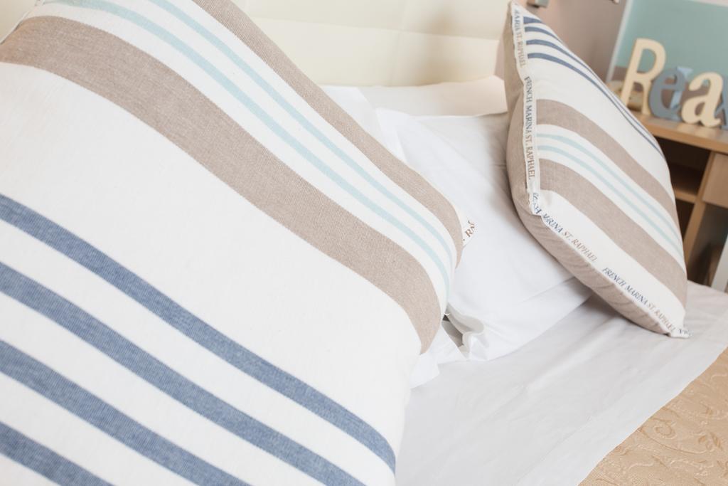 Hotel Flora Milano Marittima Ngoại thất bức ảnh
