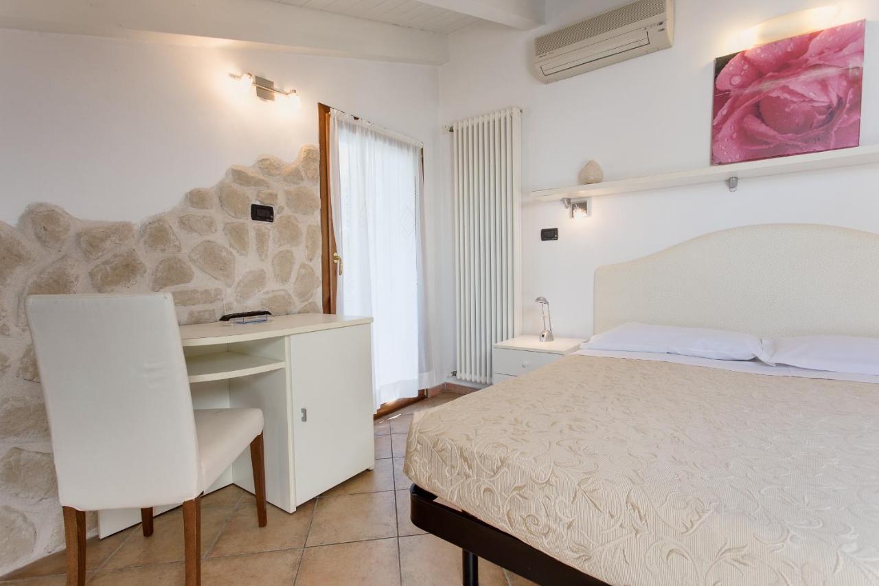 Hotel Flora Milano Marittima Ngoại thất bức ảnh